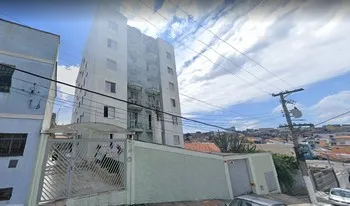 Condomínio Itaituba em São Paulo