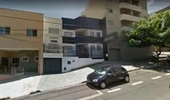 Imagem do Condomínio Itaiuba em Uberaba