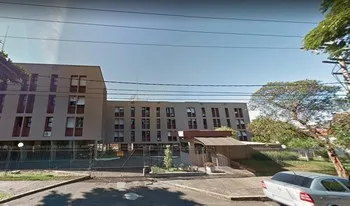 Imagem do Condomínio Itajaí em Piracicaba