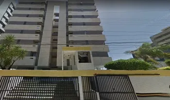 Imagem do Condomínio Itajaí em Maceió