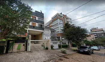 Condomínio Itajaí em Porto Alegre