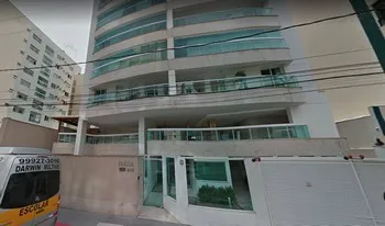 Imagem do Condomínio Italia em Vitória