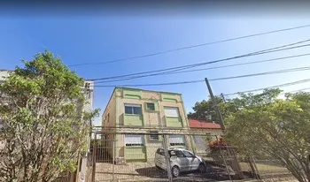 Condomínio Italia em Porto Alegre