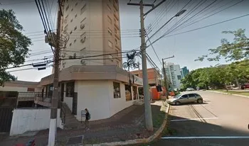 Imagem do Condomínio Italia em Chapecó