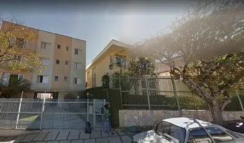 Imagem do Condomínio Italia em Poços De Caldas