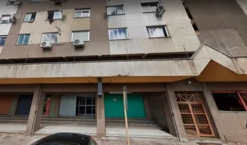 Imagem do Condomínio Italia em Cachoeirinha