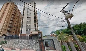 Imagem do Condomínio Italia em Araraquara