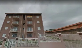 Imagem do Condomínio Italia em Limeira