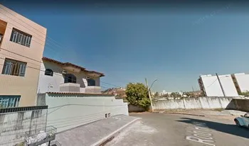 Imagem do Condomínio Italia em Ipatinga