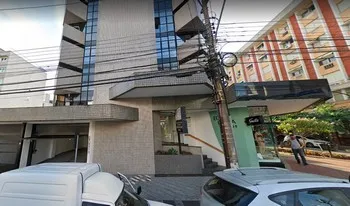 Imagem do Condomínio Italia em Blumenau
