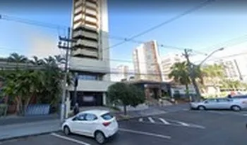 Imagem do Condomínio Italia em Londrina