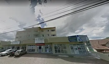 Imagem do Condomínio Italia em São Bento Do Sul