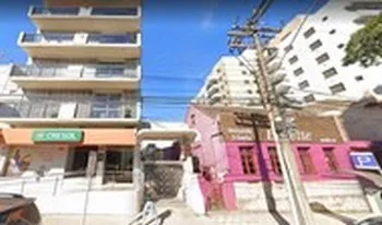 Imagem do Condomínio Italia em Santa Maria