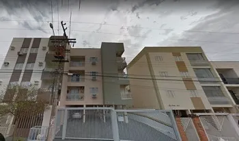 Imagem do Condomínio Italia em São José Do Rio Preto