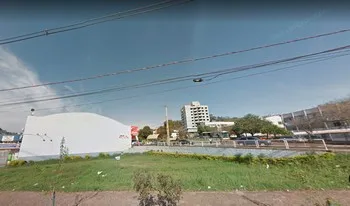 Imagem do Condomínio Italia em Francisco Beltrão