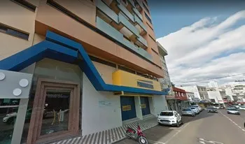 Imagem do Condomínio Italia Center em Videira