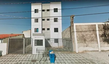 Imagem do Condomínio Italia Dina em Sorocaba