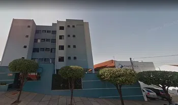 Imagem do Condomínio Italia em Matão