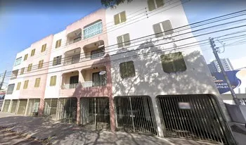 Imagem do Condomínio Italia em Uberlândia