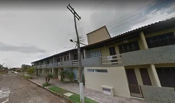 Imagem do Condomínio Italia em Xangri-lá