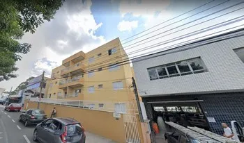Imagem do Condomínio Italia Ii em Vinhedo