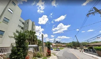 Imagem do Condomínio Italia Iii em Vinhedo