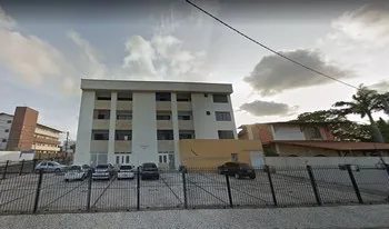 Imagem do Condomínio Italia em Parnamirim
