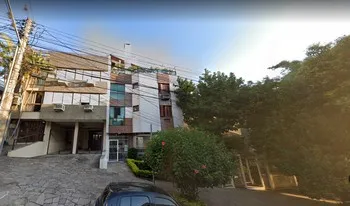 Condomínio Italia em Porto Alegre