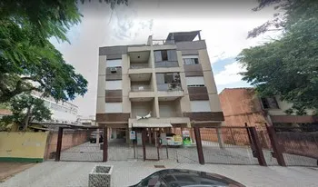 Condomínio Italia em Porto Alegre