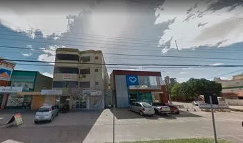 Imagem do Condomínio Italia em Tubarão