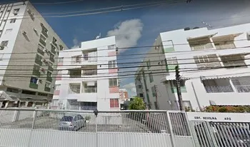 Imagem do Condomínio Italia em Recife