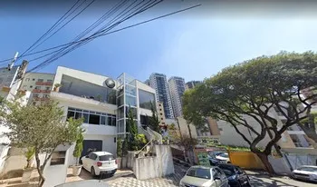 Imagem do Condomínio Italian I em São Bernardo Do Campo