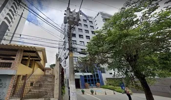 Imagem do Condomínio ítalo Lazzuri em São Bernardo Do Campo