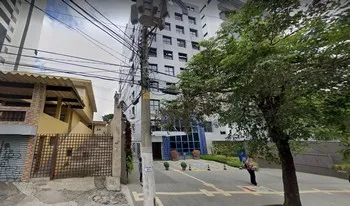 Imagem do Condomínio Ítalo Lazzuri em São Bernardo Do Campo