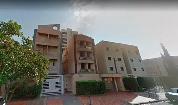 Imagem do Condomínio Itamambuca em Ribeirão Preto