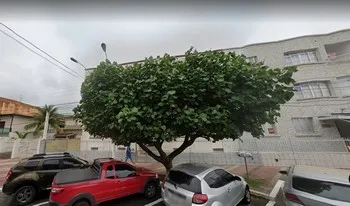 Imagem do Condomínio Itamar em Mongaguá