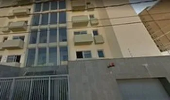 Imagem do Condomínio Itamaracá em Uberaba