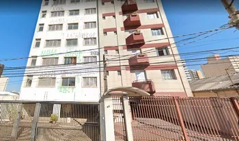 Imagem do Condomínio Itamaracá em Jundiaí