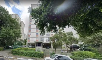 Condomínio Itamaracá em São Paulo