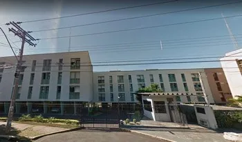 Imagem do Condomínio Itamaracá em Piracicaba