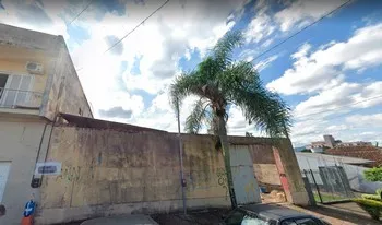 Imagem do Condomínio Itamaracá em Novo Hamburgo