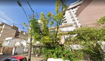 Condomínio Itamaracá em Porto Alegre