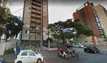 Imagem do Condomínio Itamaracá em Londrina