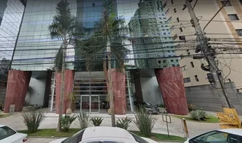 Condomínio Itamaracá em São Paulo