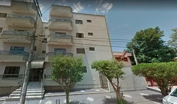Imagem do Condomínio Itamaraja em Ribeirão Preto
