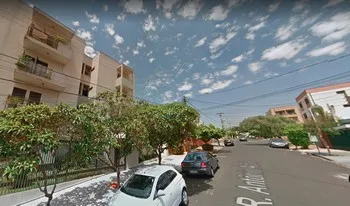 Imagem do Condomínio Itamarati em Ribeirão Preto