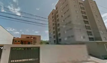 Imagem do Condomínio Itamarati Tower em Ribeirão Preto