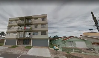 Imagem do Condomínio Itamarati em Lages