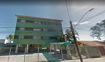Imagem do Condomínio Itamaraty em São José Dos Campos