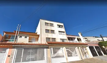 Imagem do Condomínio Itamaraty em São Bernardo Do Campo